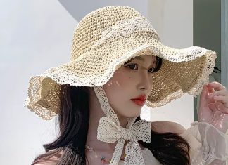 Sapete che cos’é la sinforosa?