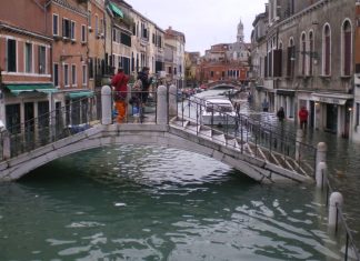 Il Collegio dei Sette Savi