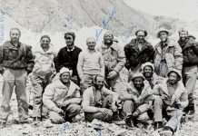 Il Club Alpino Italiano (CAI): Storia, Missione e il Soccorso in Montagna