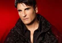 Sal Da Vinci se corona como el gran ganador del Festival de San Remo 2026